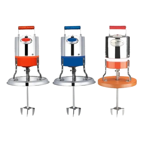 Pragati Agencies - Madhani Hand Blender